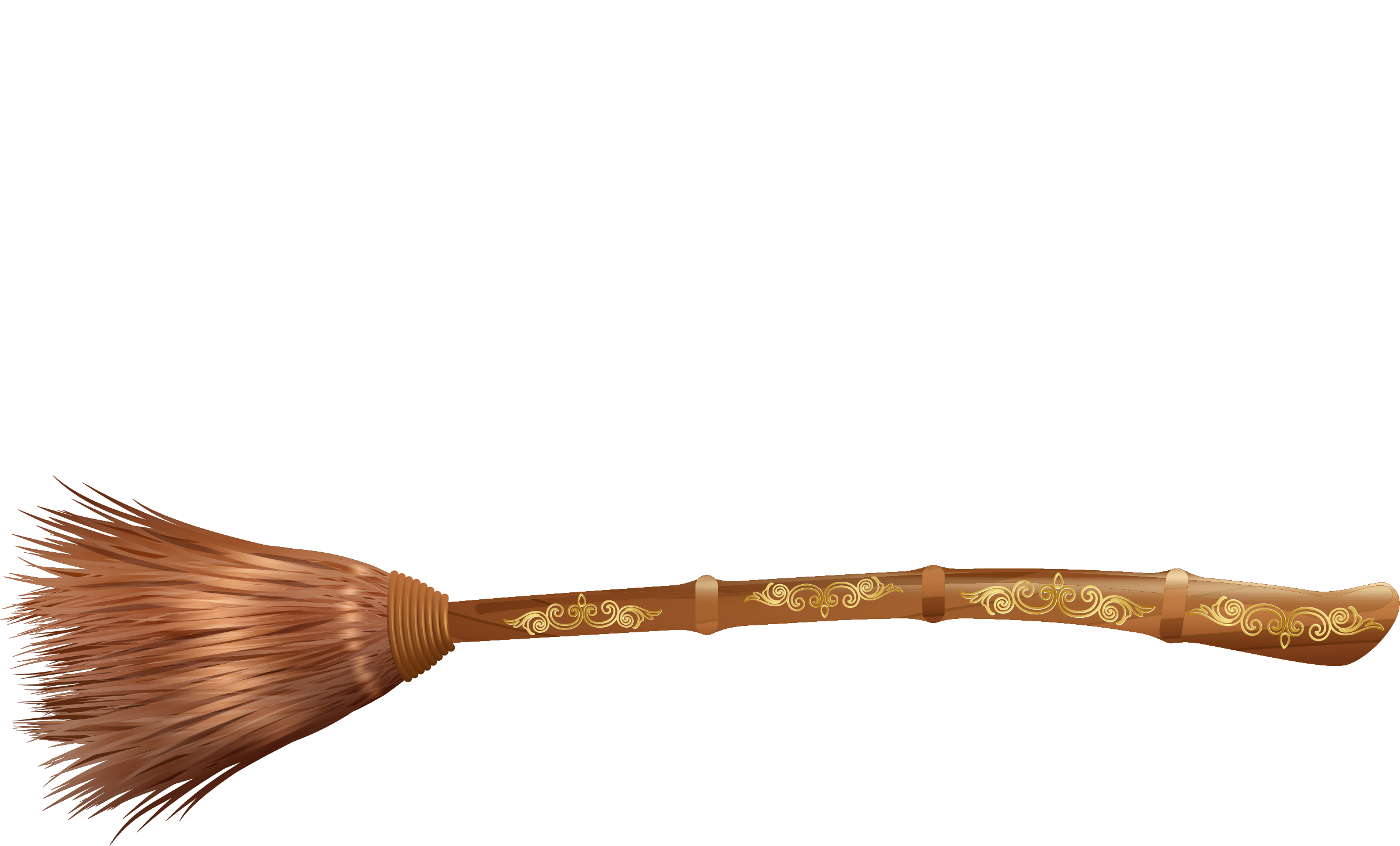 Charlotte Coven