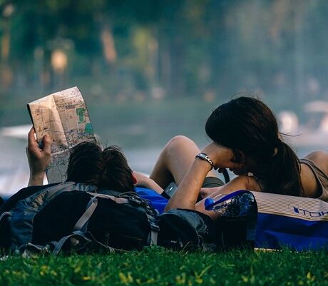 Alma gemela, pareja gemela, lectura de amor psíquico